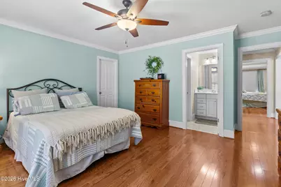 1502 Zurich Place, New Bern, NC 28562 - Photo 31