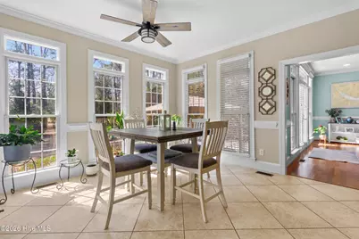1502 Zurich Place, New Bern, NC 28562 - Photo 15