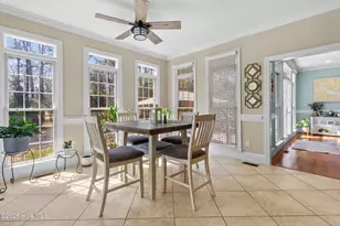 1502 Zurich Pl, New Bern, NC 28562 - Photo 15