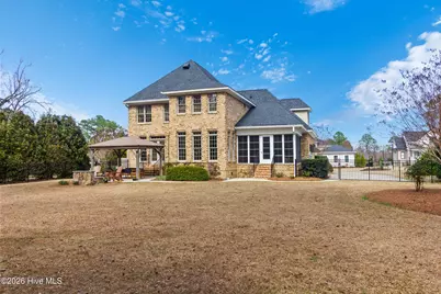 1502 Zurich Place, New Bern, NC 28562 - Photo 39