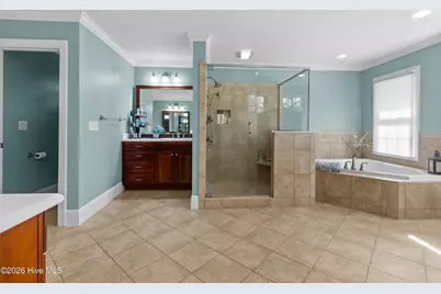 1502 Zurich Place, New Bern, NC 28562 - Photo 27