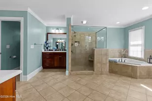 1502 Zurich Pl, New Bern, NC 28562 - Photo 27