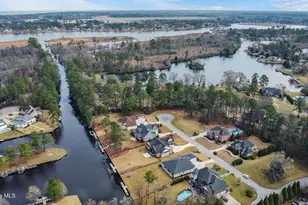 1502 Zurich Pl, New Bern, NC 28562 - Photo 49