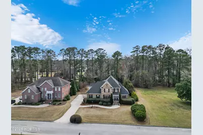 1502 Zurich Place, New Bern, NC 28562 - Photo 45