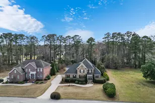 1502 Zurich Pl, New Bern, NC 28562 - Photo 45