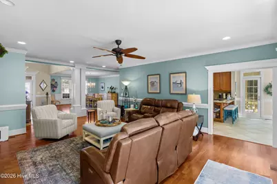 1502 Zurich Place, New Bern, NC 28562 - Photo 13