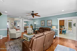 1502 Zurich Pl, New Bern, NC 28562 - Photo 13