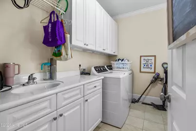 1502 Zurich Place, New Bern, NC 28562 - Photo 21
