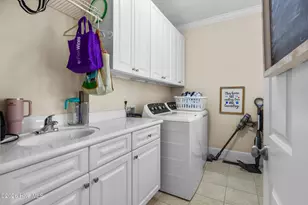 1502 Zurich Pl, New Bern, NC 28562 - Photo 21