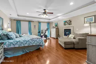 1502 Zurich Pl, New Bern, NC 28562 - Photo 25