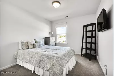 1561 St Joseph Drive SE, Bolivia, NC 28422 - Photo 23