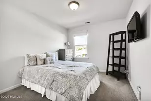 1561 St Joseph Dr SE, Bolivia, NC 28422 - Photo 23