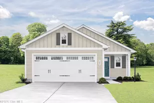 229 Winborne Ln, Edenton, NC 27932 - Photo 27