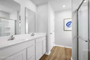 229 Winborne Ln, Edenton, NC 27932 - Photo 5