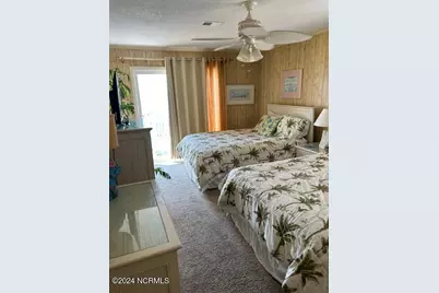 28 E First Street # 3c, Ocean Isle Beach, NC 28469 - Photo 13