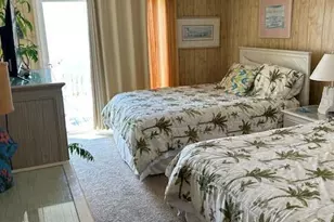 28 E 1st St, Ocean Isle Beach, NC 28469 - Photo 13