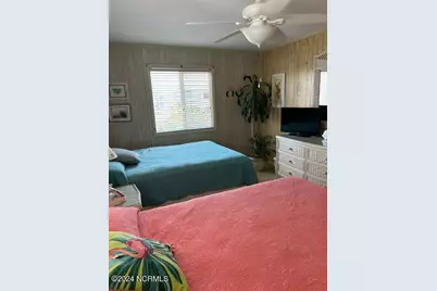 28 E First Street # 3c, Ocean Isle Beach, NC 28469 - Photo 11