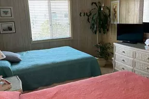 28 E 1st St, Ocean Isle Beach, NC 28469 - Photo 11