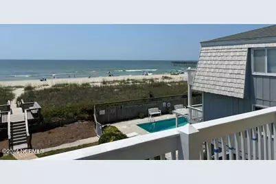 28 E First Street # 3c, Ocean Isle Beach, NC 28469 - Photo 5
