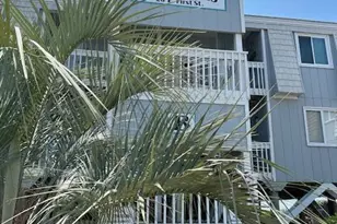 28 E 1st St, Ocean Isle Beach, NC 28469 - Photo 1