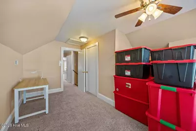 1307 N Respess Street, Washington, NC 27889 - Photo 25