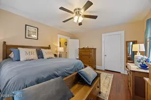 1307 N Respess St, Washington, NC 27889 - Photo 19