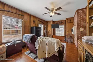 1307 N Respess St, Washington, NC 27889 - Photo 23