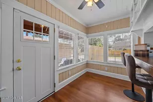 1307 N Respess St, Washington, NC 27889 - Photo 21