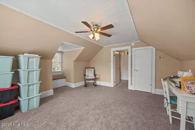 1307 N Respess Street, Washington, NC 27889 - Photo 31