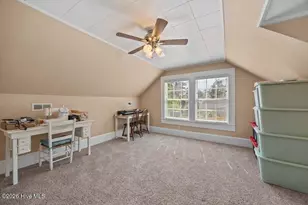 1307 N Respess St, Washington, NC 27889 - Photo 31