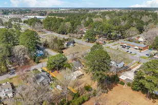 1307 N Respess St, Washington, NC 27889 - Photo 47