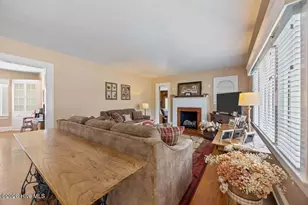 1307 N Respess St, Washington, NC 27889 - Photo 7