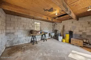 1307 N Respess St, Washington, NC 27889 - Photo 37