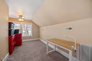 1307 N Respess St, Washington, NC 27889 - Photo 33