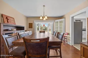 1307 N Respess St, Washington, NC 27889 - Photo 9