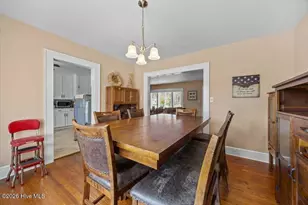 1307 N Respess St, Washington, NC 27889 - Photo 11