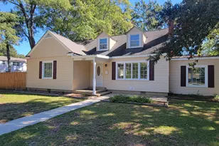 1307 N Respess St, Washington, NC 27889 - Photo 51
