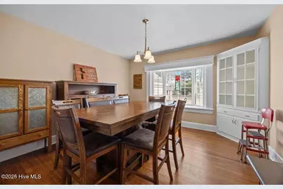 1307 N Respess Street, Washington, NC 27889 - Photo 9
