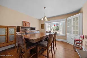 1307 N Respess St, Washington, NC 27889 - Photo 9