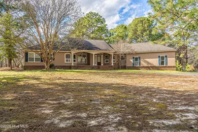 147 Shady Wood Court, West End, NC 27376 - Photo 59