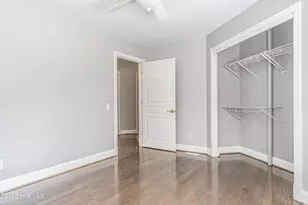 147 Shadywood Ct, West End, NC 27376 - Photo 25