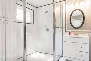 147 Shadywood Ct, West End, NC 27376 - Photo 21