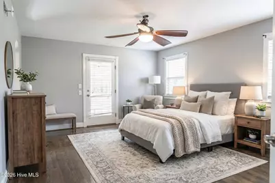 147 Shady Wood Court, West End, NC 27376 - Photo 15