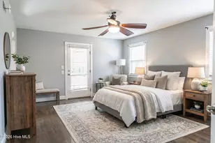 147 Shadywood Ct, West End, NC 27376 - Photo 15