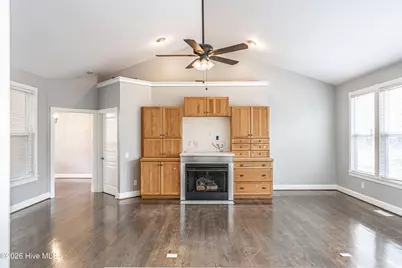 147 Shady Wood Court, West End, NC 27376 - Photo 9