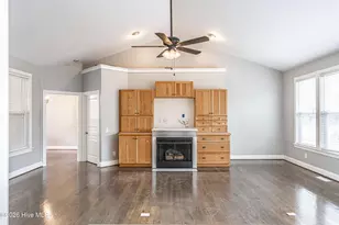 147 Shadywood Ct, West End, NC 27376 - Photo 9