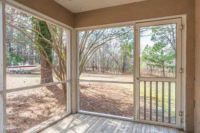 147 Shady Wood Court, West End, NC 27376 - Photo 17