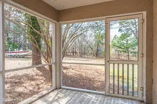 147 Shadywood Ct, West End, NC 27376 - Photo 17