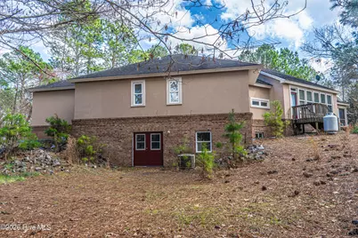 147 Shady Wood Court, West End, NC 27376 - Photo 57
