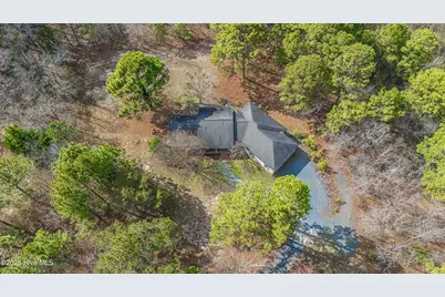 147 Shady Wood Court, West End, NC 27376 - Photo 61